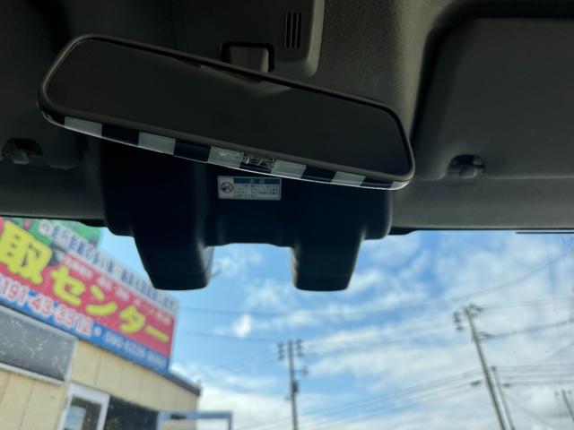 ハスラー JスタイルIIターボ(18枚目)