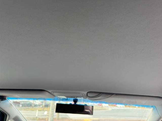 オデッセイ アブソルート(19枚目)