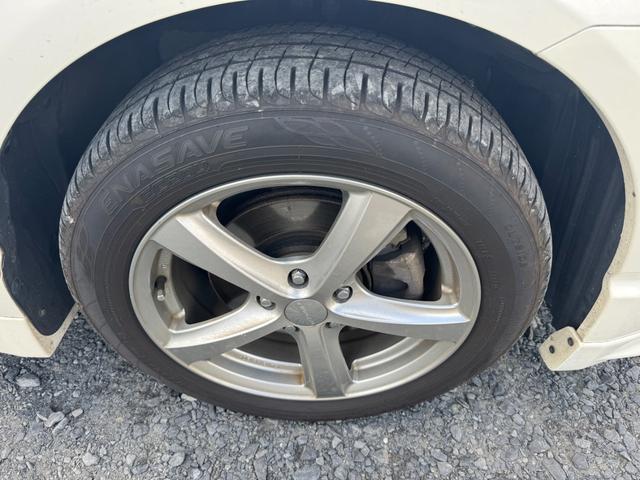 オデッセイ アブソルート(21枚目)