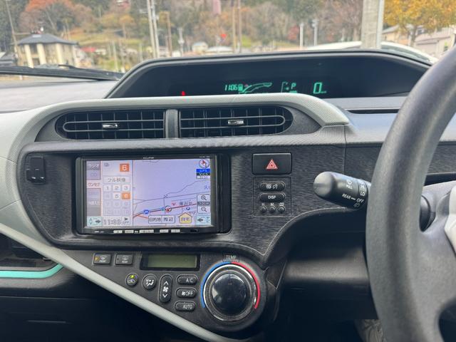 アクア Ｓ（7枚目）