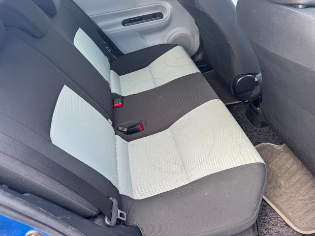 アクア Ｓ（12枚目）