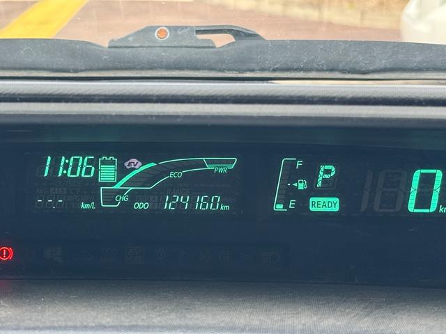 アクア Ｓ（13枚目）