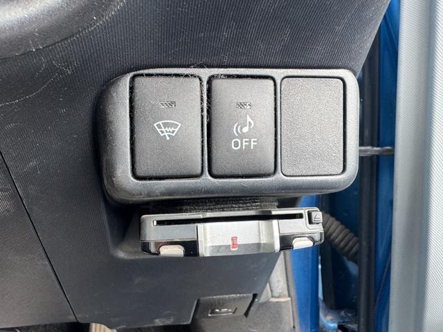 アクア Ｓ（15枚目）