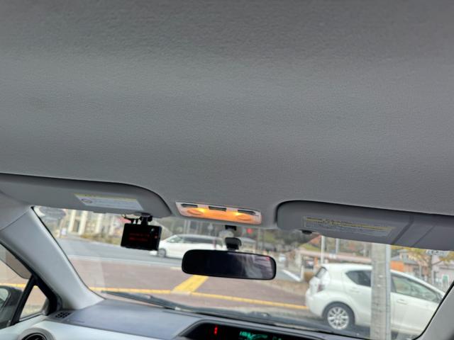 アクア Ｓ（16枚目）