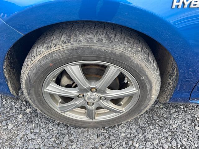 アクア Ｓ（20枚目）