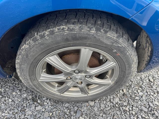 アクア Ｓ（21枚目）