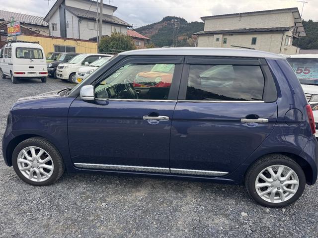 N-ONE プレミアム(5枚目)