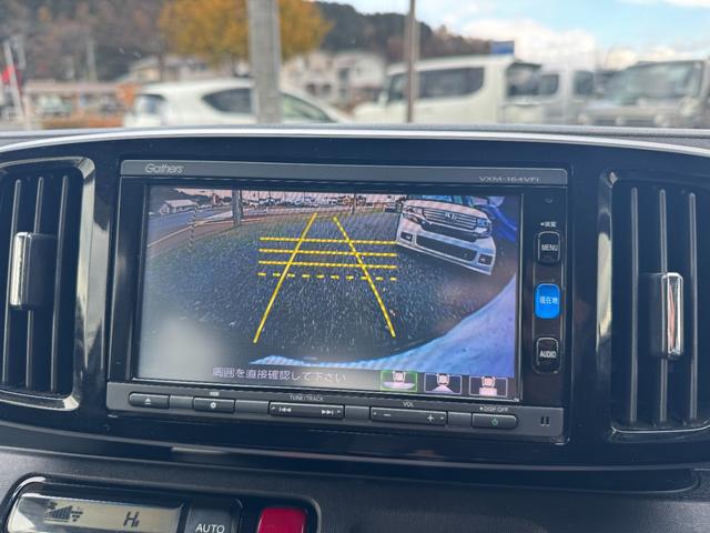 N-ONE プレミアム(10枚目)