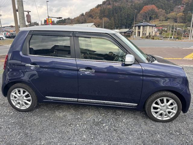 N-ONE プレミアム(11枚目)