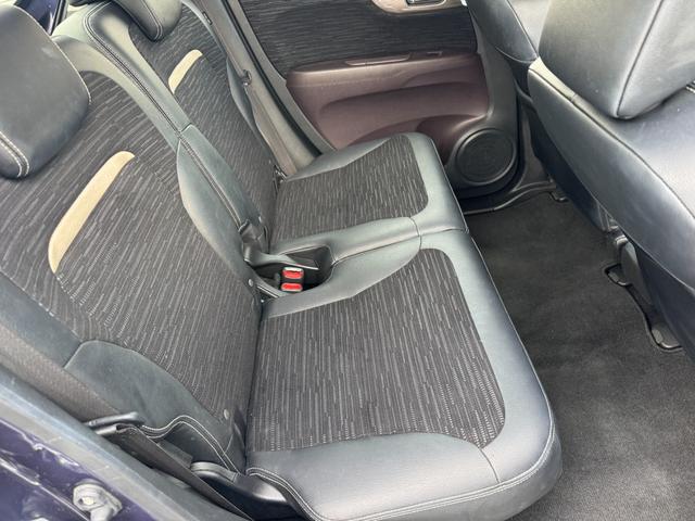 N-ONE プレミアム(12枚目)