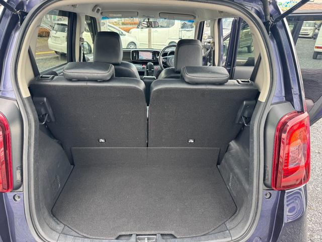 N-ONE プレミアム(13枚目)