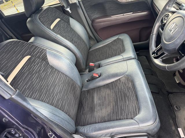 N-ONE プレミアム(14枚目)