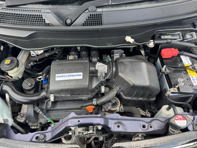 N-ONE プレミアム(15枚目)