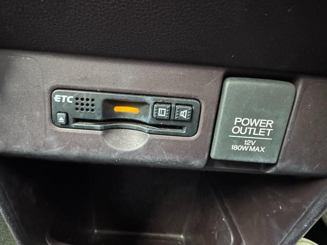 N-ONE プレミアム(16枚目)