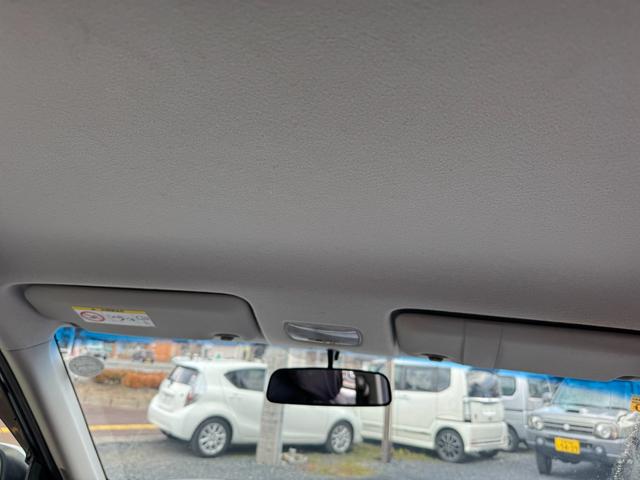 N-ONE プレミアム(17枚目)