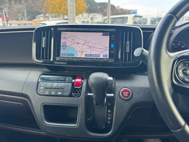 N-ONE プレミアム(19枚目)