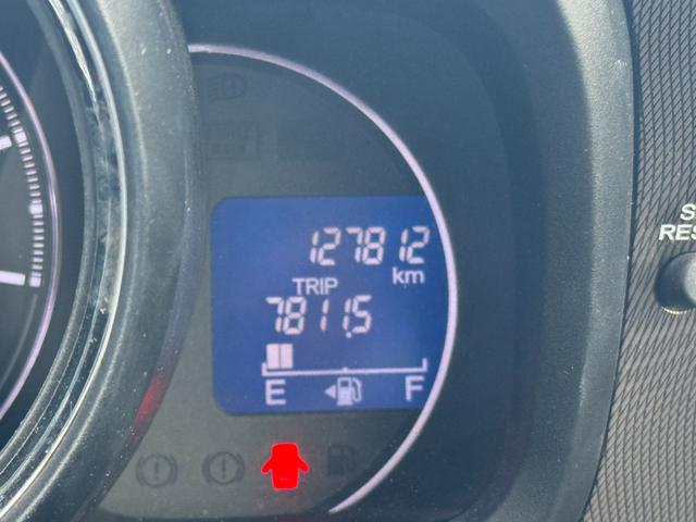 N-ONE プレミアム(20枚目)