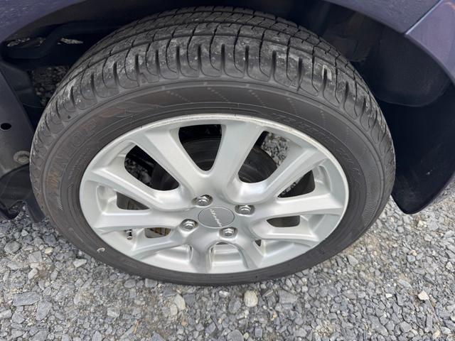 N-ONE プレミアム(21枚目)