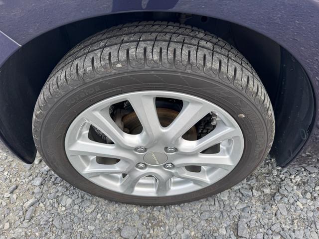 N-ONE プレミアム(22枚目)