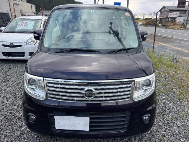 モコ Ｘ　ＦＯＵＲ（6枚目）