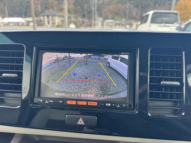 モコ Ｘ　ＦＯＵＲ（13枚目）