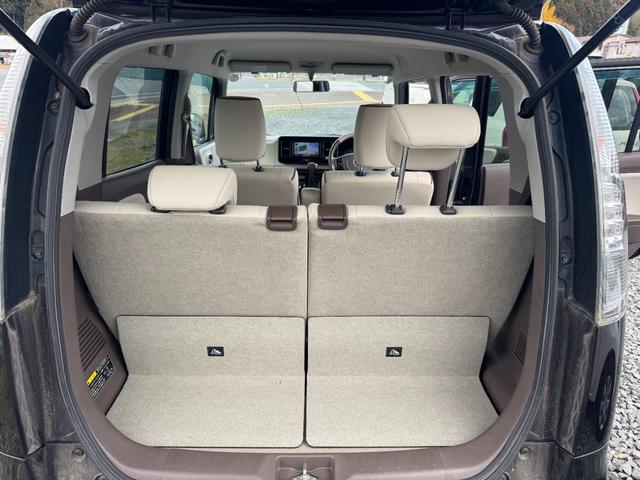 モコ Ｘ　ＦＯＵＲ（14枚目）