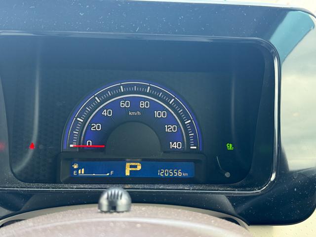 モコ Ｘ　ＦＯＵＲ（15枚目）