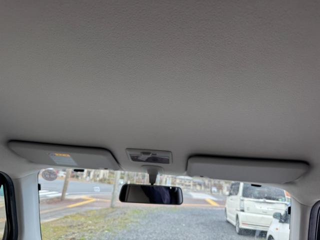 モコ Ｘ　ＦＯＵＲ（16枚目）