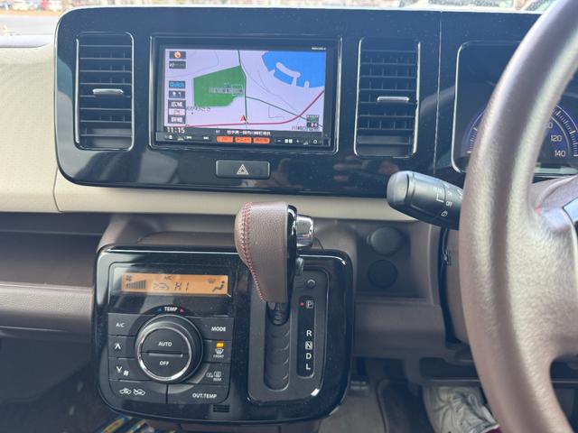 モコ Ｘ　ＦＯＵＲ（17枚目）