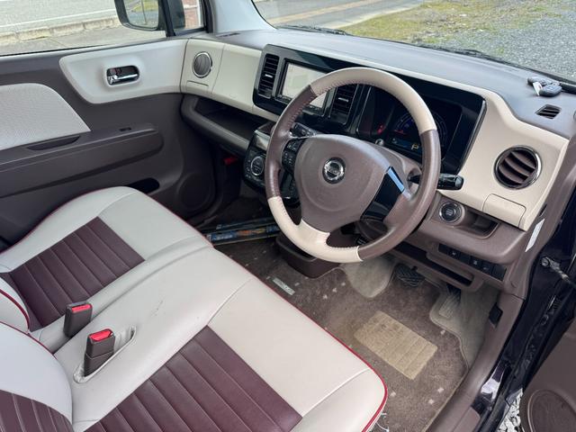 モコ Ｘ　ＦＯＵＲ（19枚目）