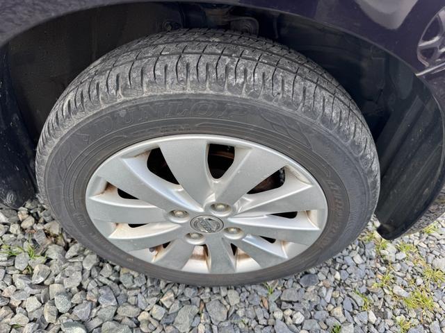 モコ Ｘ　ＦＯＵＲ（21枚目）