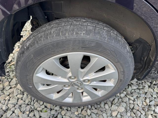 モコ Ｘ　ＦＯＵＲ（22枚目）