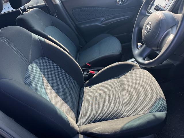 ノート （11枚目）