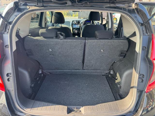 ノート （12枚目）