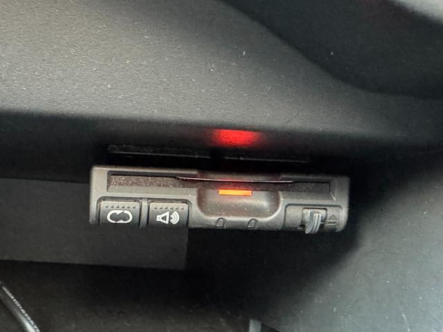 ノート （16枚目）