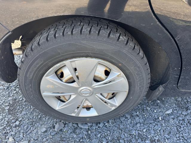 ノート （21枚目）