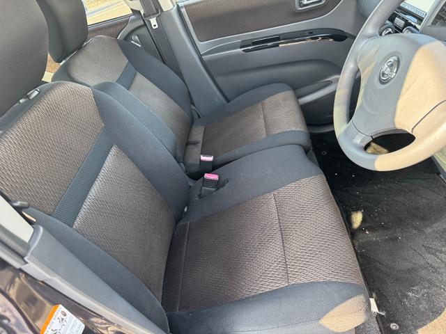 ルークス ハイウェイスター（4枚目）