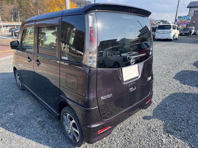 ルークス ハイウェイスター（6枚目）