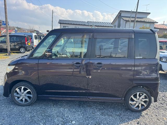 ルークス ハイウェイスター（7枚目）