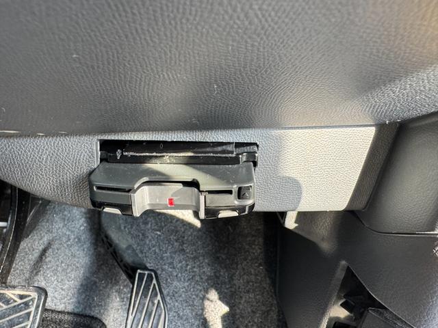 ルークス ハイウェイスター（8枚目）