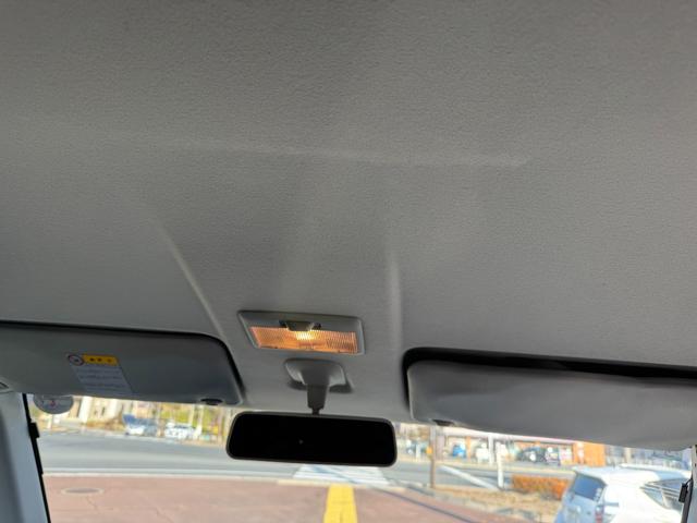 ルークス ハイウェイスター（9枚目）