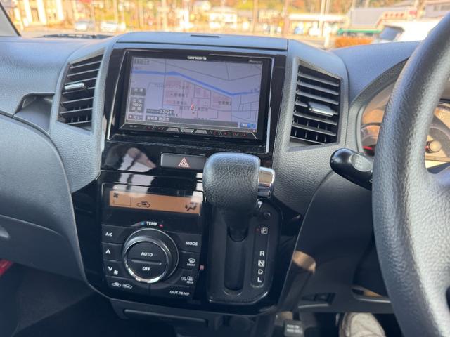 ルークス ハイウェイスター（10枚目）