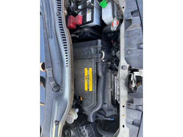 ルークス ハイウェイスター（15枚目）