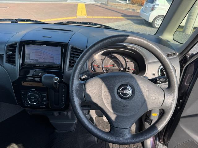 ルークス ハイウェイスター（18枚目）