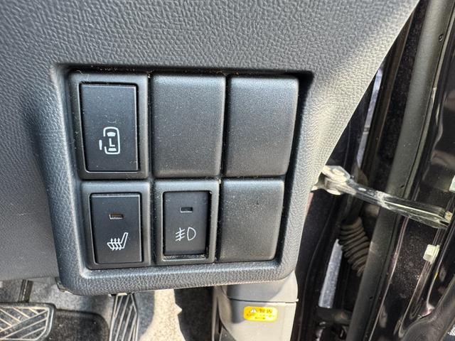 ルークス ハイウェイスター（19枚目）