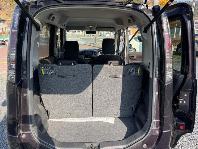 ルークス ハイウェイスター（20枚目）