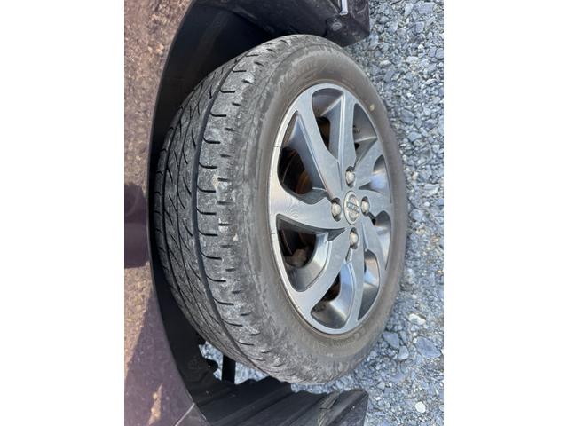 ルークス ハイウェイスター（21枚目）