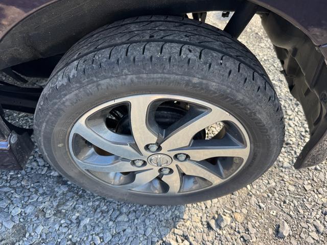 ルークス ハイウェイスター（22枚目）