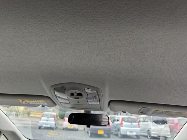 プリウス S(7枚目)