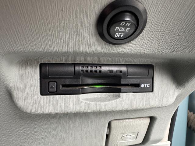 プリウス S(17枚目)